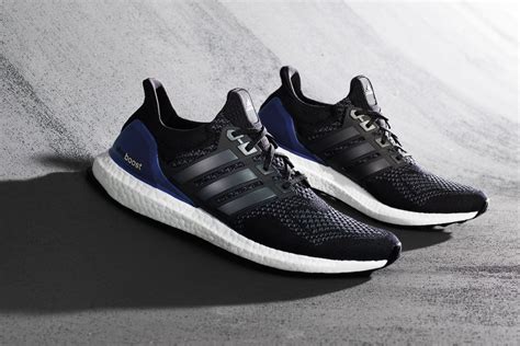 adidas ultra boost original|Adidas ultra boost lowest price.